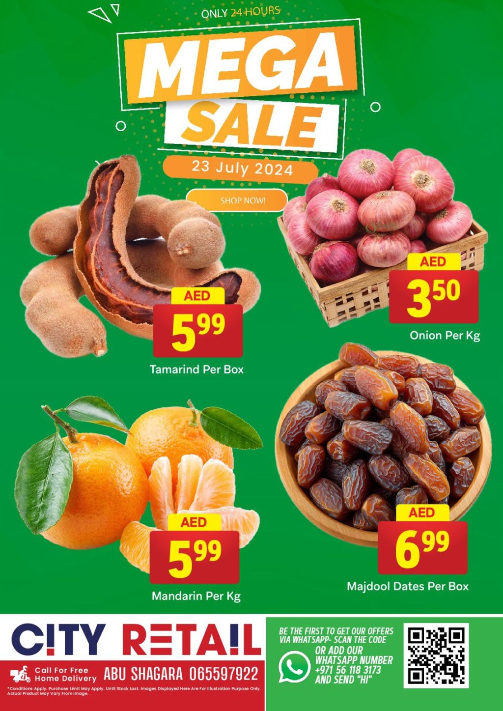 صورة واتساب بتاريخ 1446-01-17 في 10.48.00_9eb02124